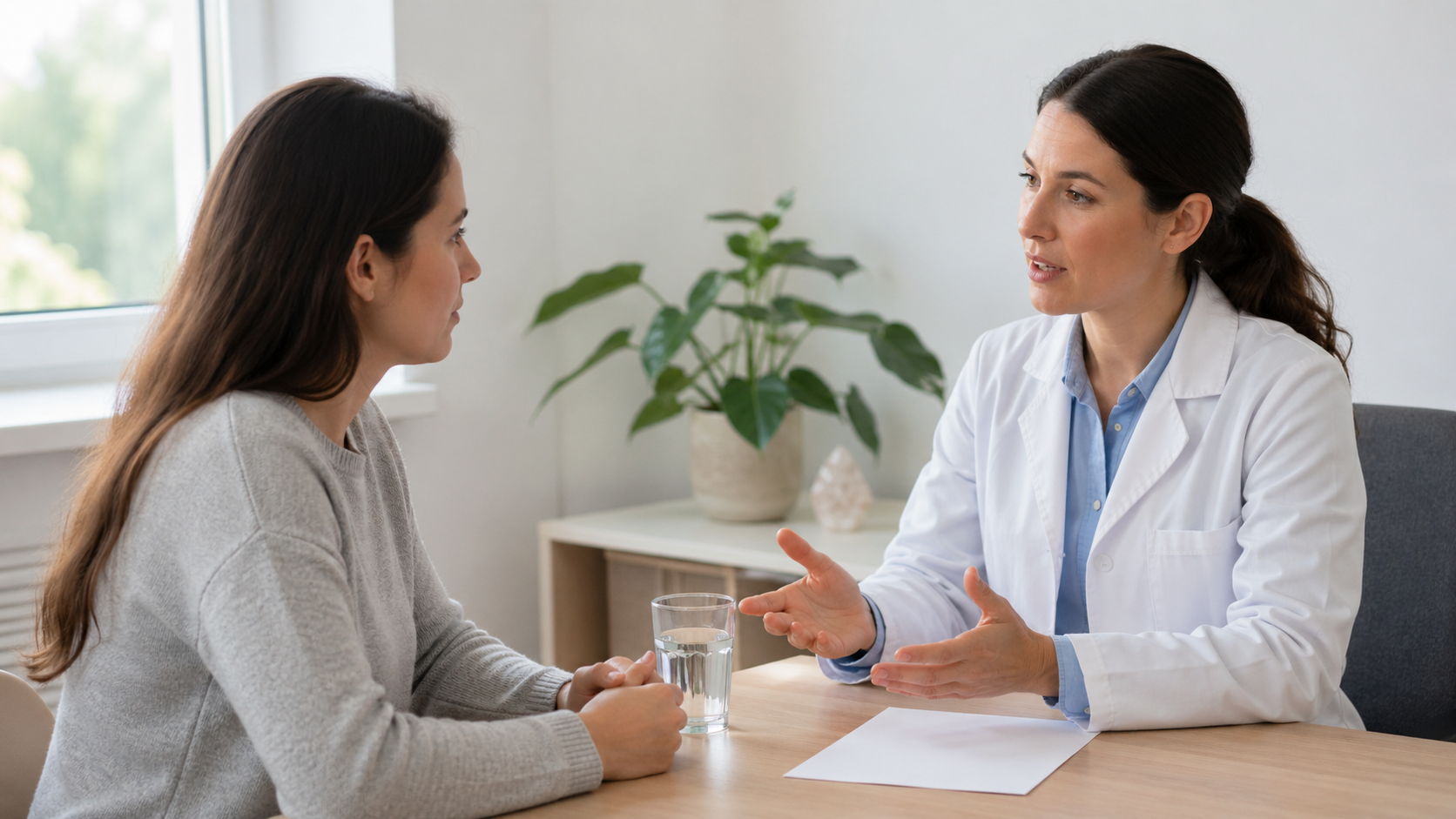 Illustration for can you take probiotics during chemotherapy what to ask first