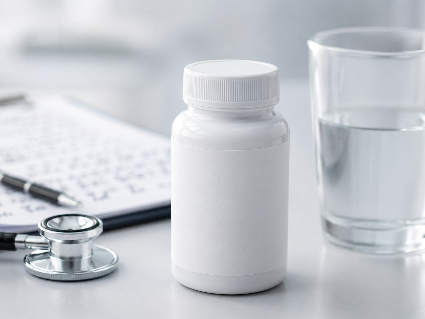 Illustration related to can you take probiotics during chemotherapy what to ask first